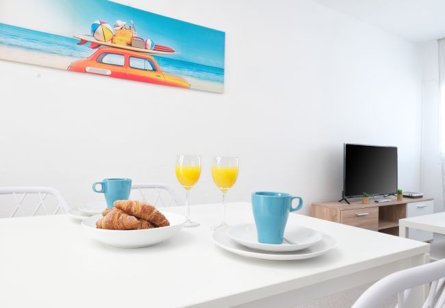 Casa en Arrieta  - Casa Aramén a pocos metros del mar Casa en Arrieta  - Casa Aramén a pocos metros del mar