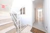 Casa en Arrieta  - Casa Aramén - 150M de la playa By LVH
