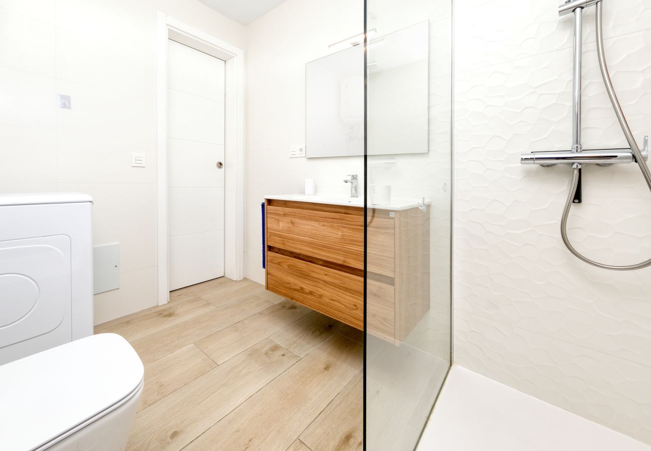 Casa en Puerto del Carmen - Casa Toni - Al lado de la playa By LVH