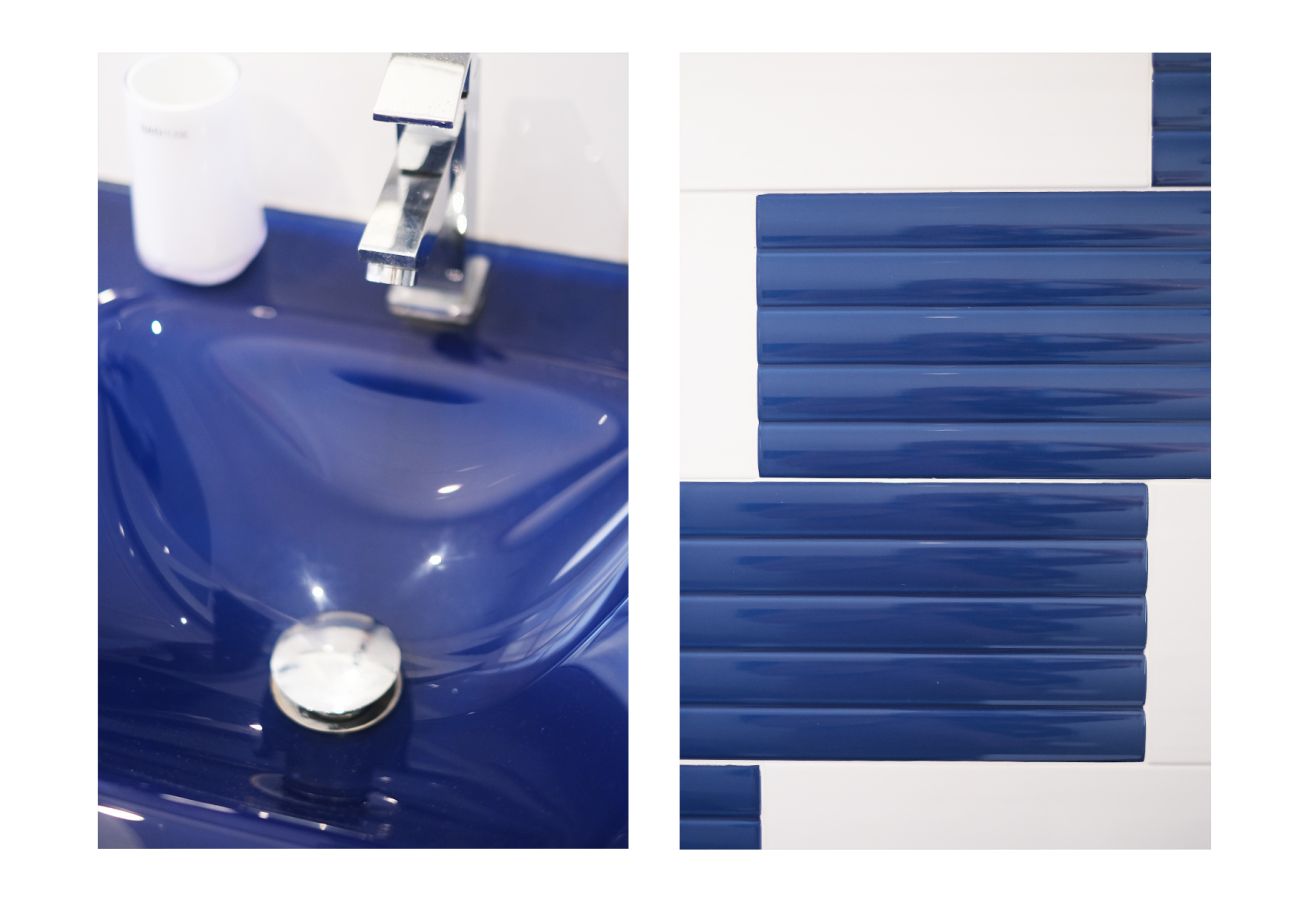 Casa en Puerto del Carmen - Vela Azul - Free AACC,  Pool & Tennis By LVH