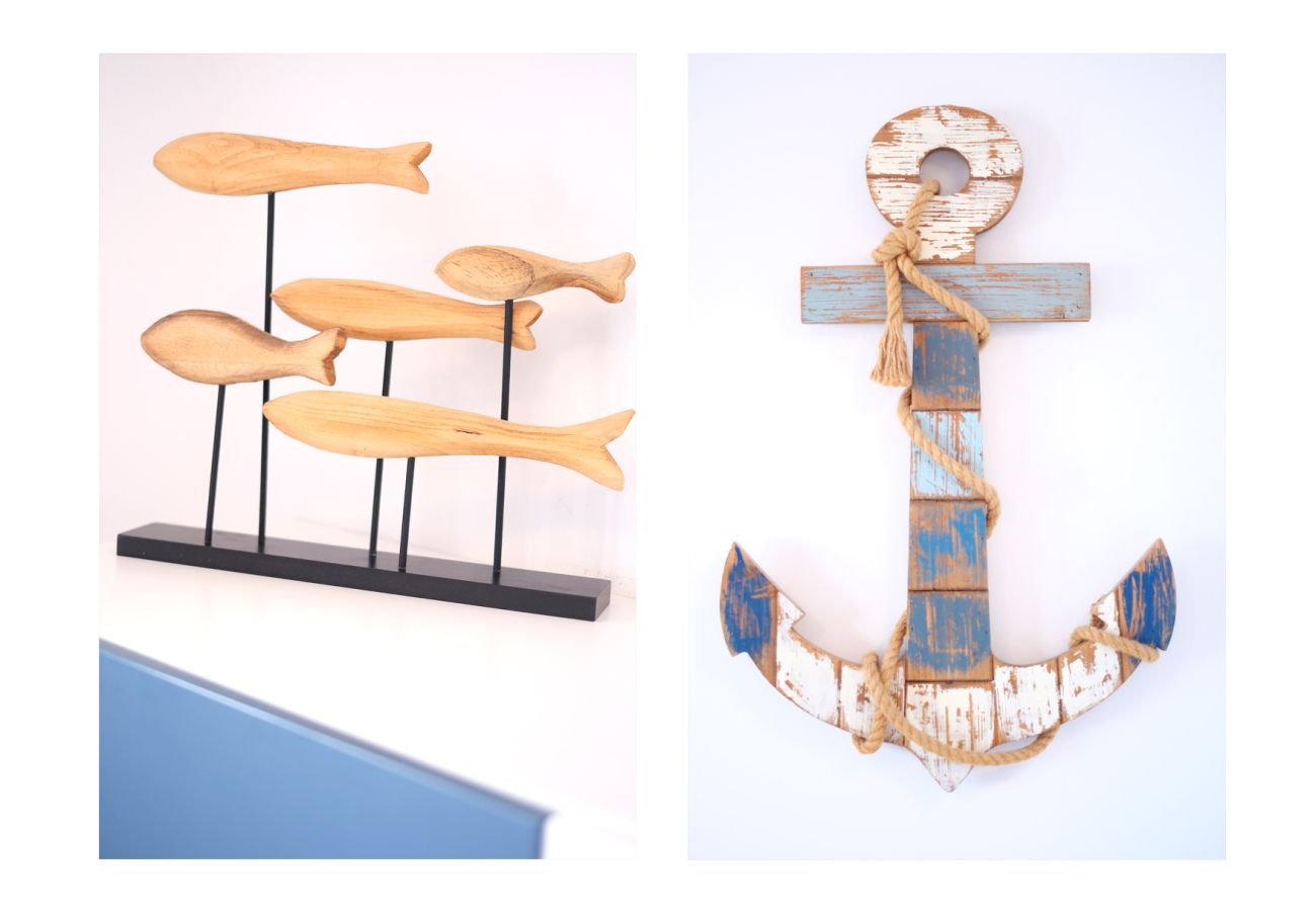 Casa en Puerto del Carmen - Vela Azul - Free AACC,  Pool & Tennis By LVH