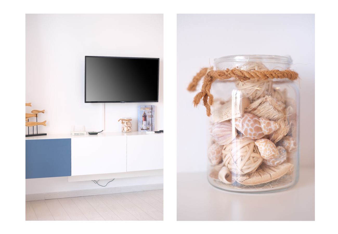 Casa en Puerto del Carmen - Vela Azul - Free AACC,  Pool & Tennis By LVH