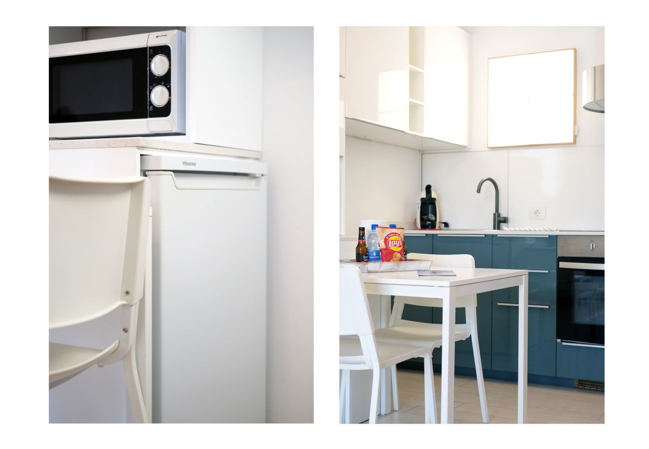 Casa en Puerto del Carmen - Vela Azul - Free AACC,  Pool & Tennis By LVH