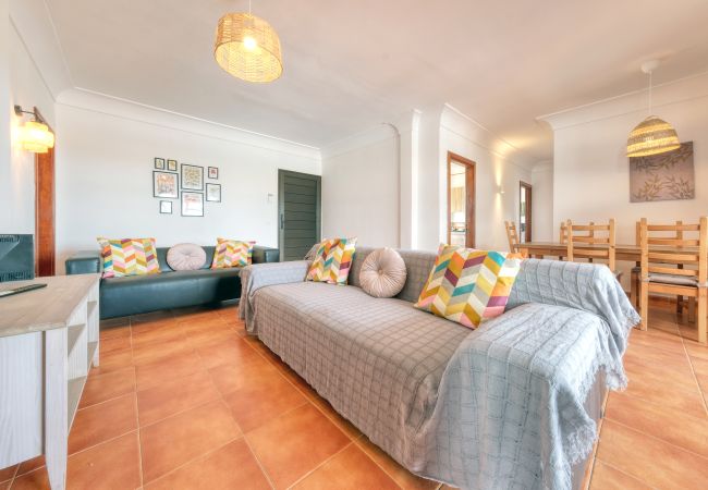 Casa en Playa Blanca - Villa Arena Blanca con Piscina Privada y BBQ By Lanzarote Vacation Homes Casa en Playa Blanca - Villa Arena Blanca con Piscina Privada y BBQ By Lanzarote Vacation Homes