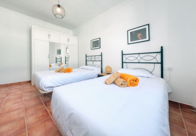 Casa en Playa Blanca - Villa Arena Blanca con Piscina Privada y BBQ By Lanzarote Vacation Homes Casa en Playa Blanca - Villa Arena Blanca con Piscina Privada y BBQ By Lanzarote Vacation Homes