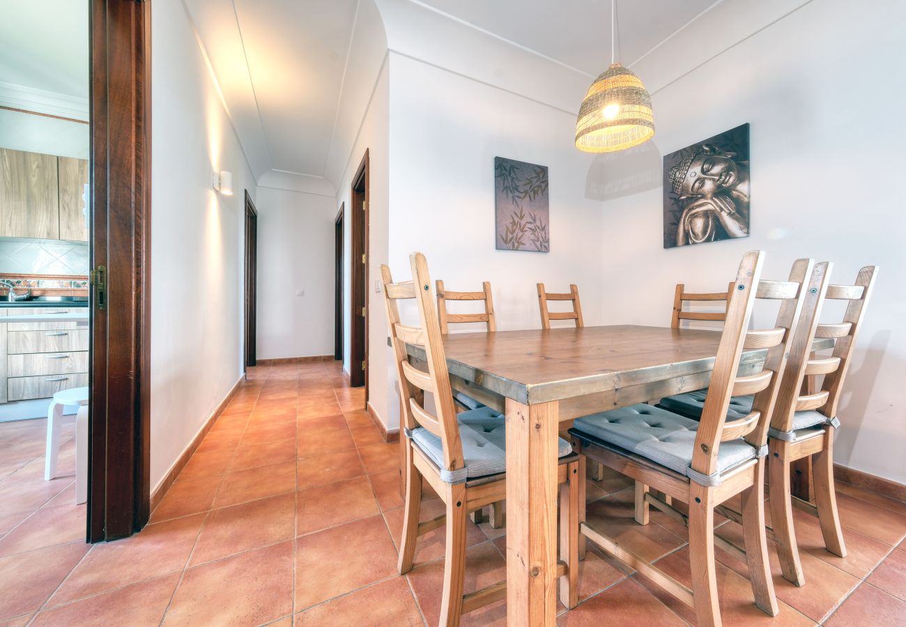 Casa en Playa Blanca - Villa Arena Blanca con Piscina Privada y BBQ By Lanzarote Vacation Homes Casa en Playa Blanca - Villa Arena Blanca con Piscina Privada y BBQ By Lanzarote Vacation Homes