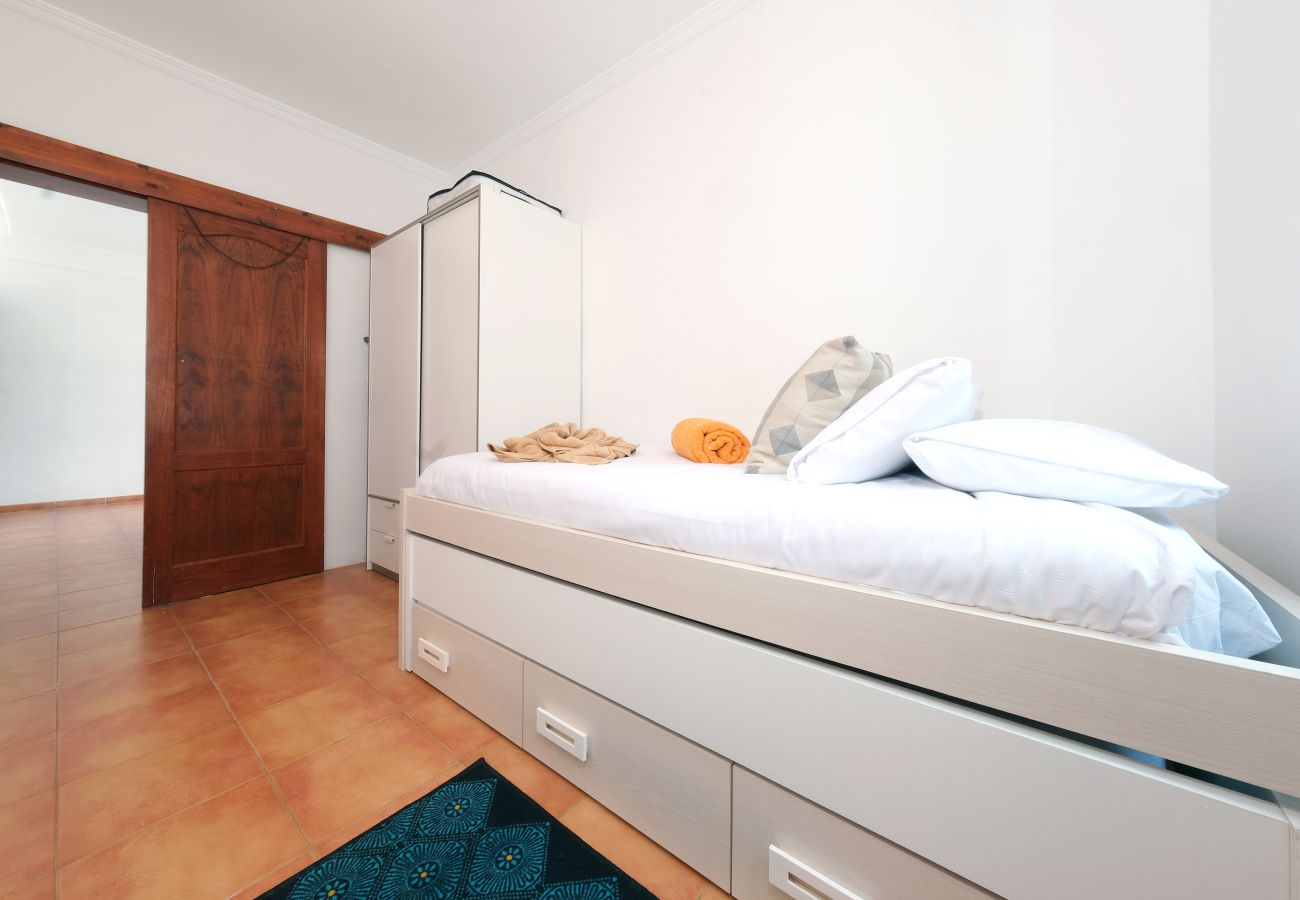 Casa en Playa Blanca - Villa Arena Blanca con Piscina Privada y BBQ By Lanzarote Vacation Homes Casa en Playa Blanca - Villa Arena Blanca con Piscina Privada y BBQ By Lanzarote Vacation Homes