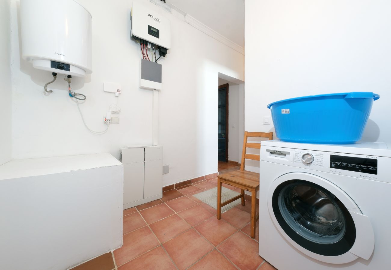 Casa en Playa Blanca - Villa Arena Blanca con Piscina Privada y BBQ By Lanzarote Vacation Homes Casa en Playa Blanca - Villa Arena Blanca con Piscina Privada y BBQ By Lanzarote Vacation Homes