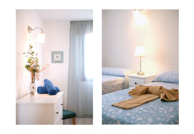 Casa en Arrecife - Marea Atlantic-Vista mar  Casa en Arrecife - Marea Atlantic-Vista mar