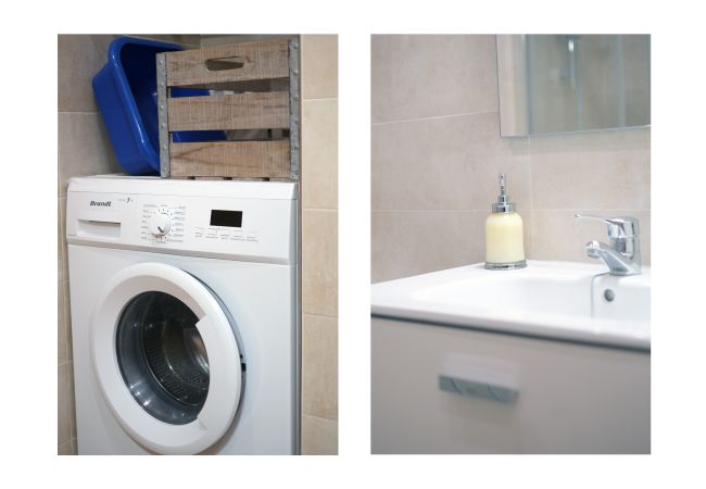 Casa en Arrecife - Marea Atlantic-Vista mar  Casa en Arrecife - Marea Atlantic-Vista mar