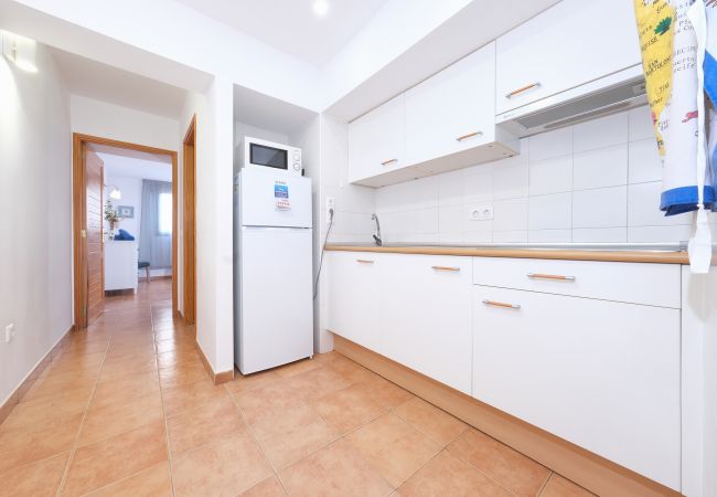 Casa en Arrecife - Marea Atlantic-Vista mar  Casa en Arrecife - Marea Atlantic-Vista mar