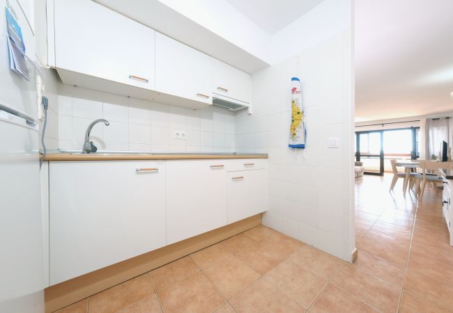 Casa en Arrecife - Marea Atlantic-Vista mar  Casa en Arrecife - Marea Atlantic-Vista mar