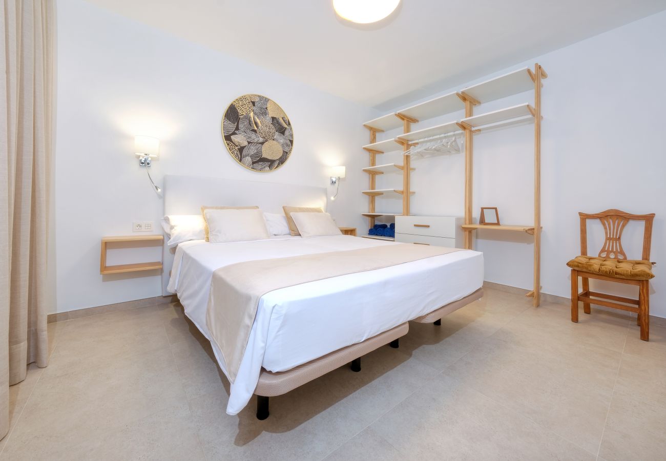 Casa en Puerto del Carmen - Essence del Carmen Playa - By LVH