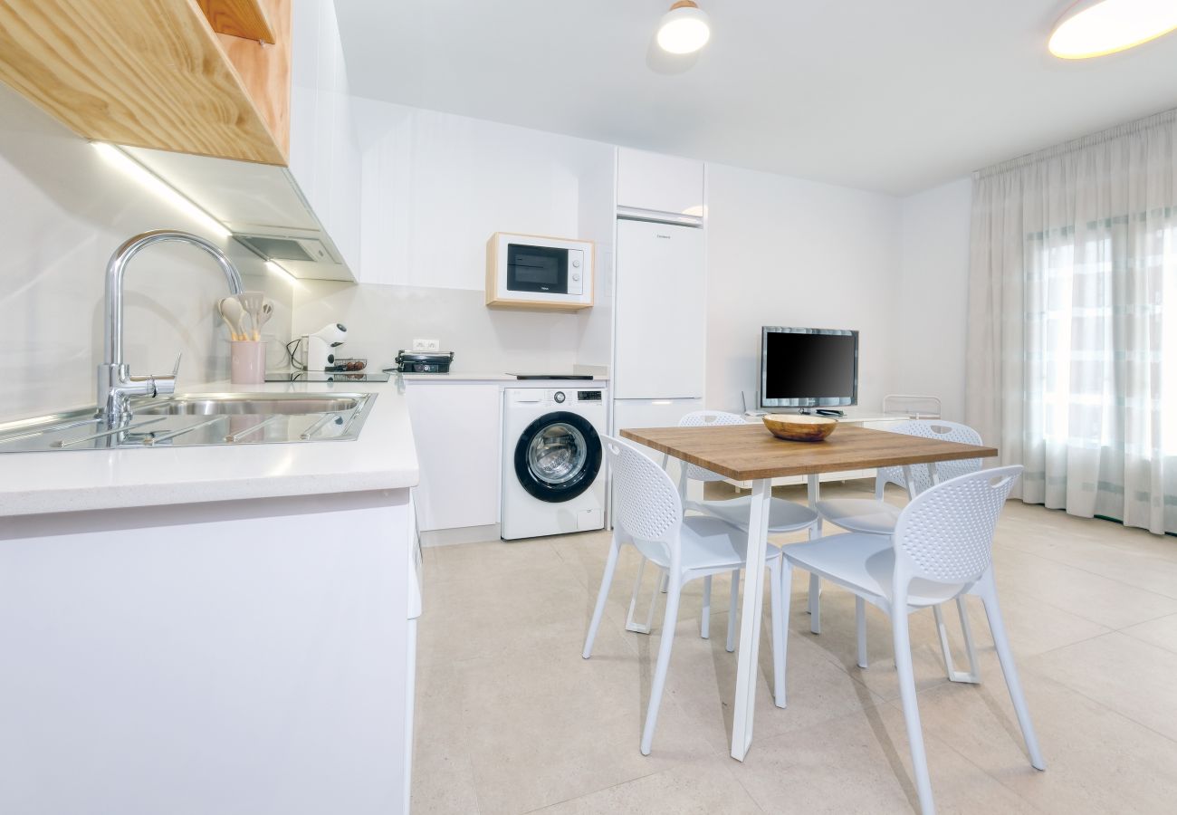 Casa en Puerto del Carmen - Essence del Carmen Playa - By LVH