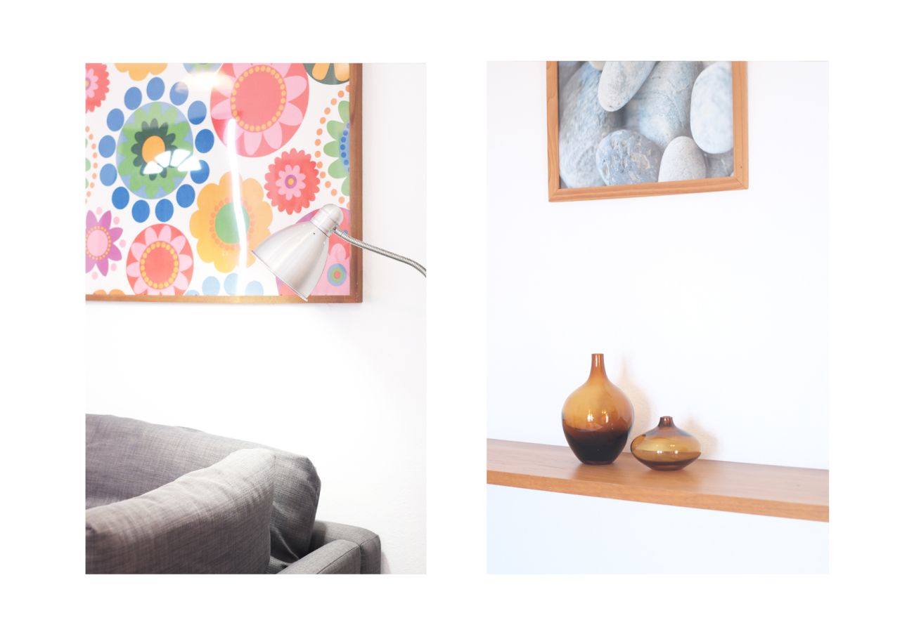 Casa en Punta Mujeres - Casa Hibiscus - Piscina comunitaria y BBQ By LVH