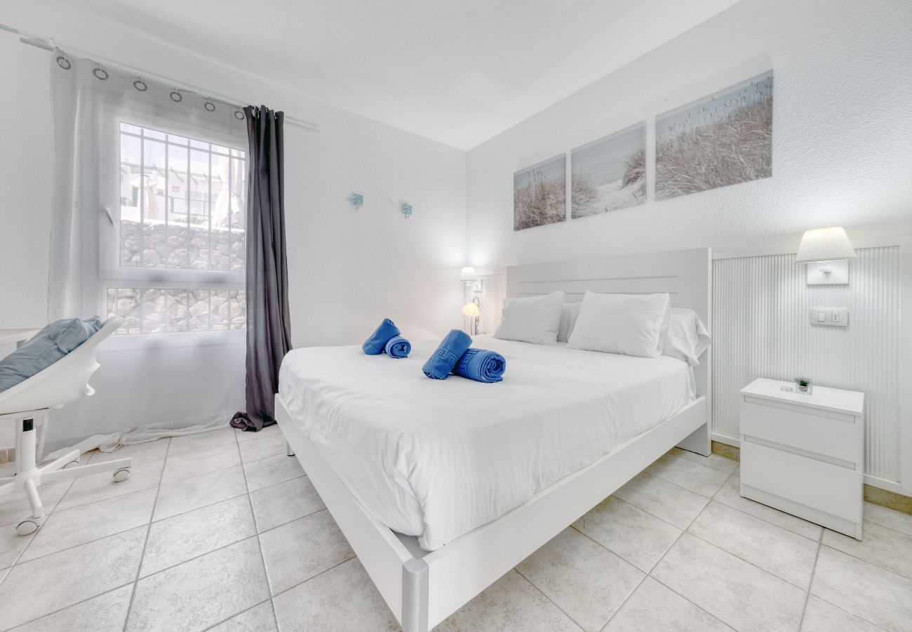 Casa en Puerto del Carmen - Eva vacation Home-cerca de la playa