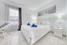 Casa en Puerto del Carmen - Eva vacation Home-cerca de la playa