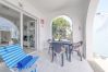 Casa en Puerto del Carmen - Eva vacation Home-cerca de la playa