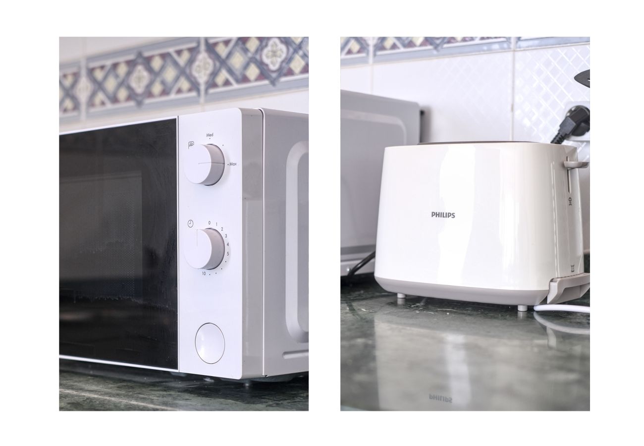 Casa en Costa Teguise - Casa Atlantida -atardeceres mágicos 