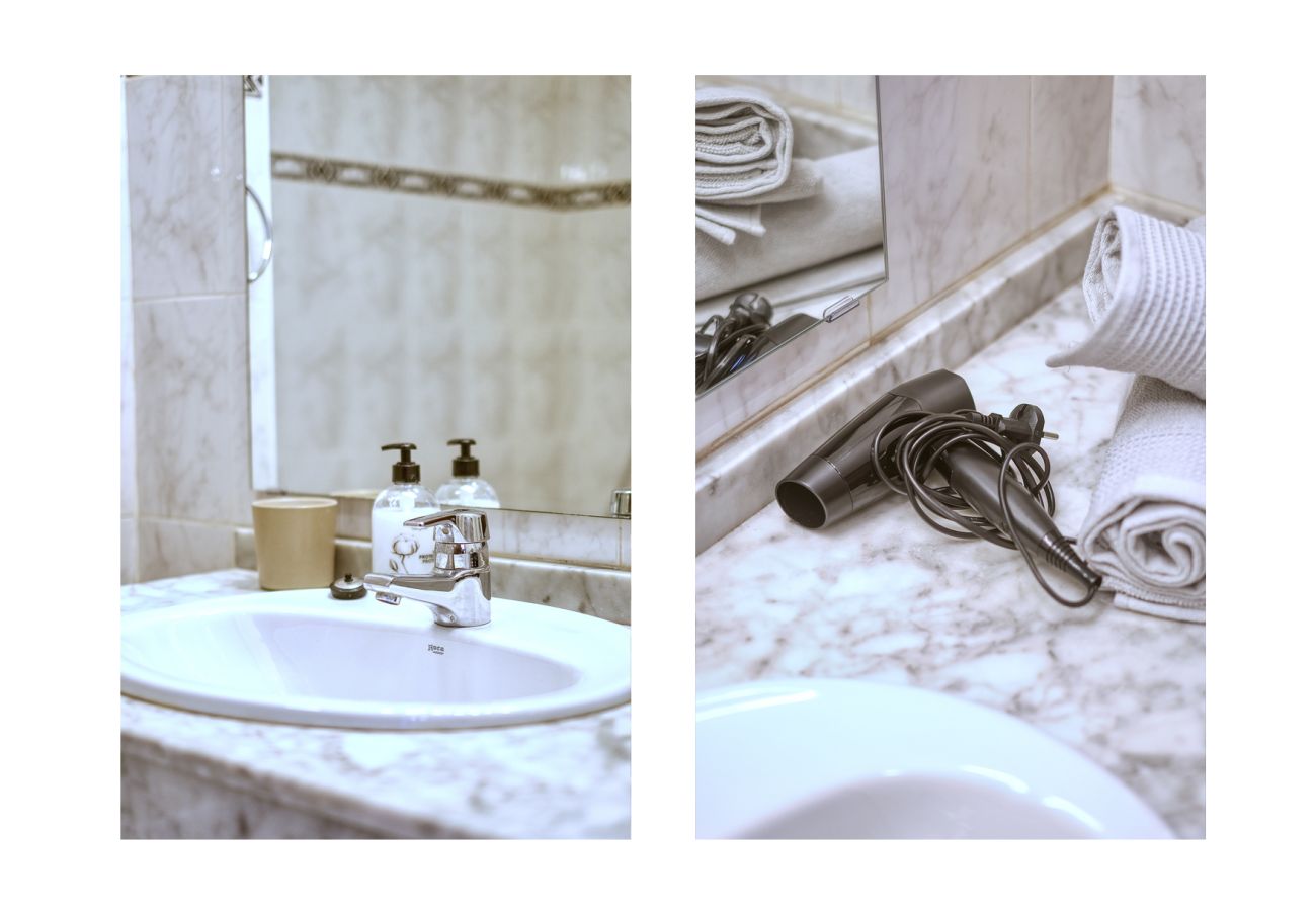 Casa en Costa Teguise - Casa Atlantida -atardeceres mágicos 