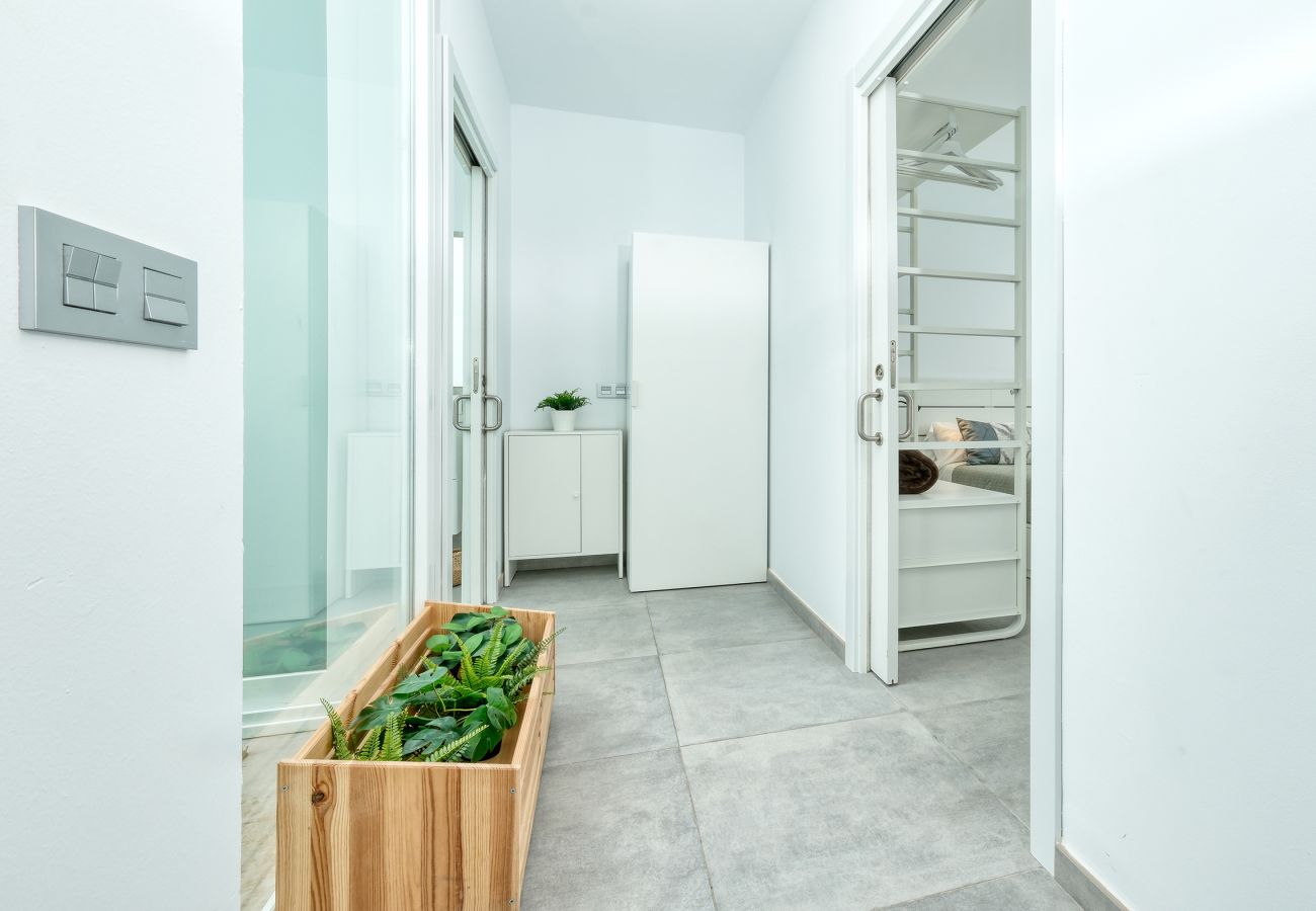 Casa en  Famara - Karma Famara 2 - a 25metros del mar