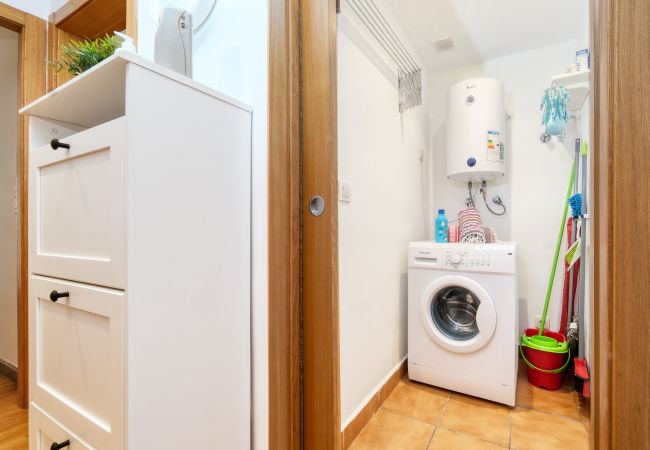 Casa en Arrecife - Reducto Beach Siglo XXI primera linea de playa  Casa en Arrecife - Reducto Beach Siglo XXI primera linea de playa