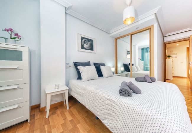 Casa en Arrecife - Reducto Beach Siglo XXI primera linea de playa  Casa en Arrecife - Reducto Beach Siglo XXI primera linea de playa