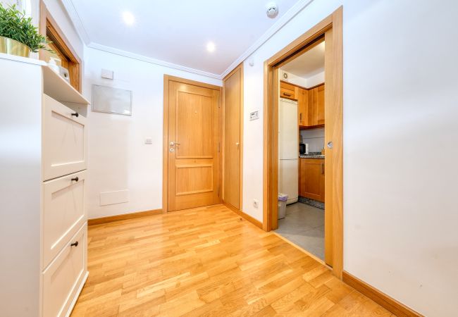 Casa en Arrecife - Reducto Beach Siglo XXI primera linea de playa  Casa en Arrecife - Reducto Beach Siglo XXI primera linea de playa