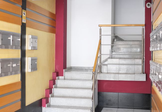 Casa en Arrecife - Reducto Beach Siglo XXI primera linea de playa  Casa en Arrecife - Reducto Beach Siglo XXI primera linea de playa