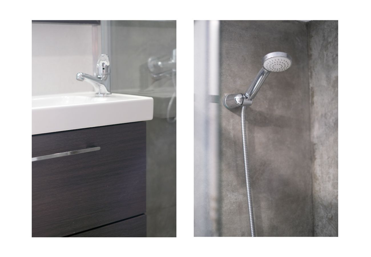 Casa en Puerto del Carmen - Playa Chica Boutique - Vista mar By LVH