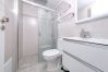 Apartamento en Puerto del Carmen - Puerto Rubí 4 - 100M de la playa By LVH