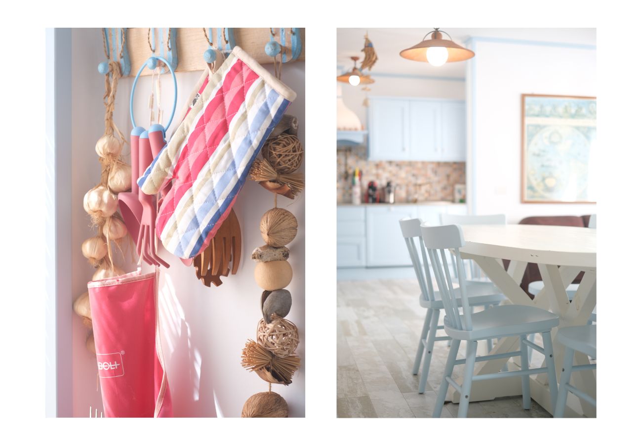 Casa en Playa Honda - L'AZDORA LA CONCHA A POCOS METROS DEL MAR 