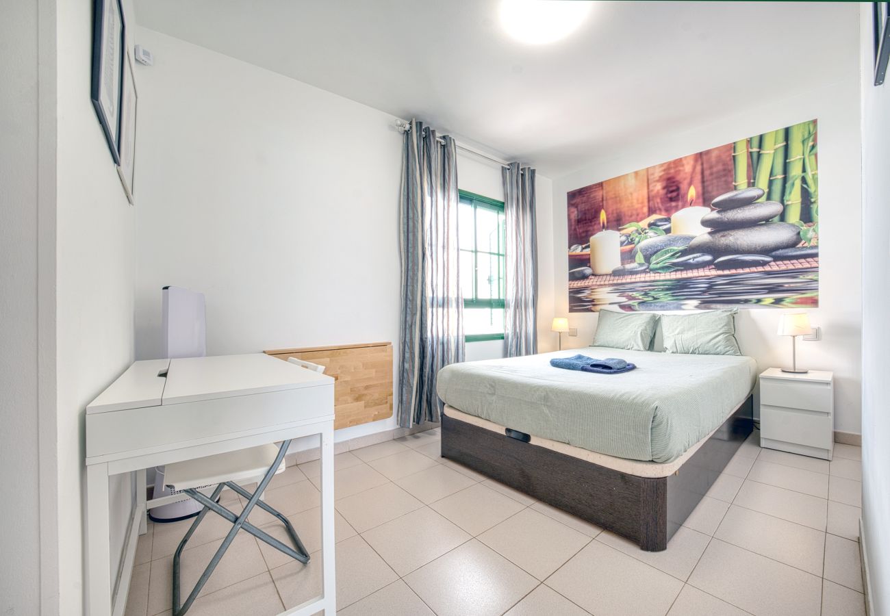 Casa en Playa Blanca - La Dulce Vida- cerca de Playa Dorada 