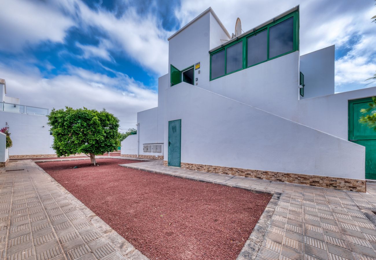 Casa en Playa Blanca - La Dulce Vida- cerca de Playa Dorada 