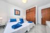 Apartamento en Puerto del Carmen - Sun&Sea - A 30 m de la playa By LVH
