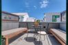 Casa en Costa Teguise - Casita Moritz • Luxury • Beach 1 min