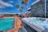 Villa en Playa Blanca - Villa Salaria - By Lanzarote Vacation Homes