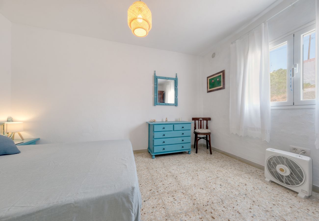 Casa en Playa Quemada - ¡NUEVO!LA CASA DE LA PLAYA -PLAYA QUEMADA 