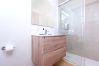 Apartamento en Arrieta  - Apartamento El Charcón A Apartamento en Arrieta  - Apartamento El Charcón A