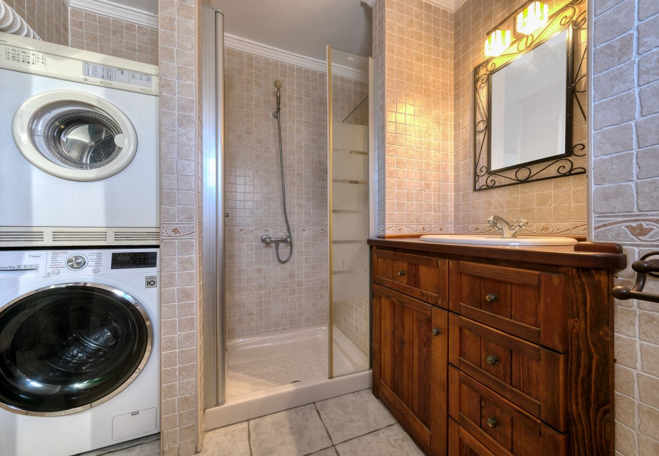 Casa en Tías - La Casucha - Casa Típica Canaria By LVH