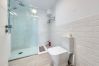 Casa en Costa Teguise - Casa Dang - 600M de la playa By LVH