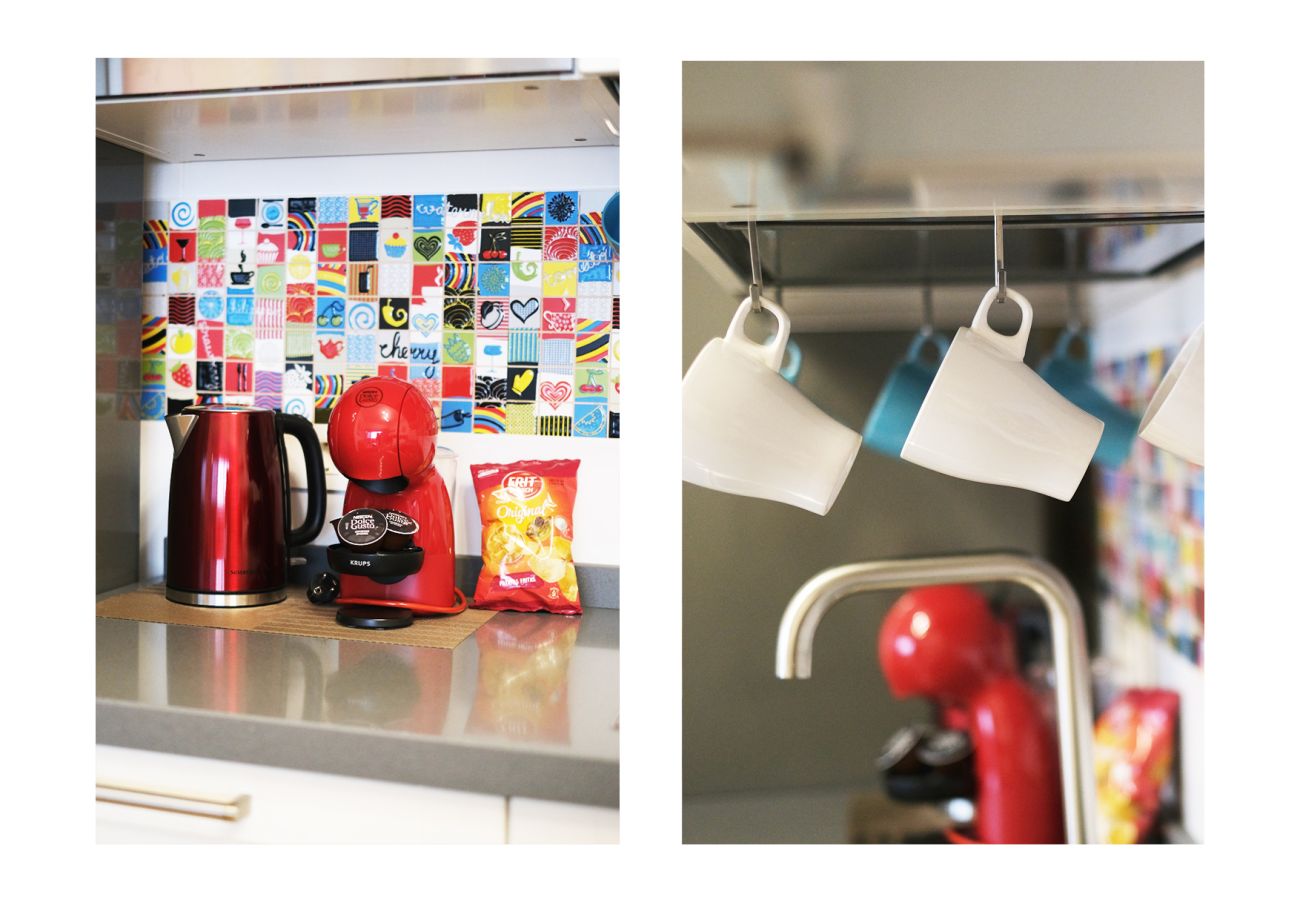 Casa en Puerto del Carmen - Ocean Tabaiba - Piscina y cerca de la playa By LVH