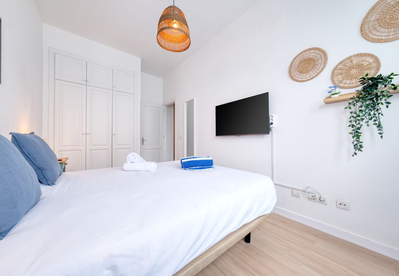 Casa en Playa Blanca - Mar y Ola - 250M de la playa By LVH