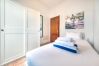 Casa en Playa Blanca - Mar y Ola  - 250M de la playa By LVH