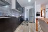 Casa en Puerto del Carmen - Apartamento Panorama View