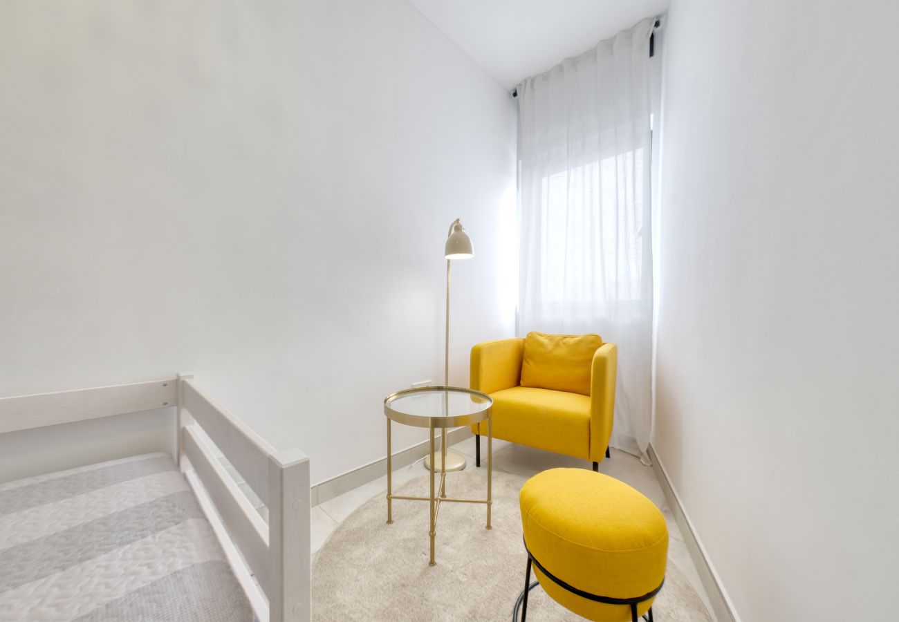 Casa en Tinajo - House La Santa - 400M de la Playa By LVH