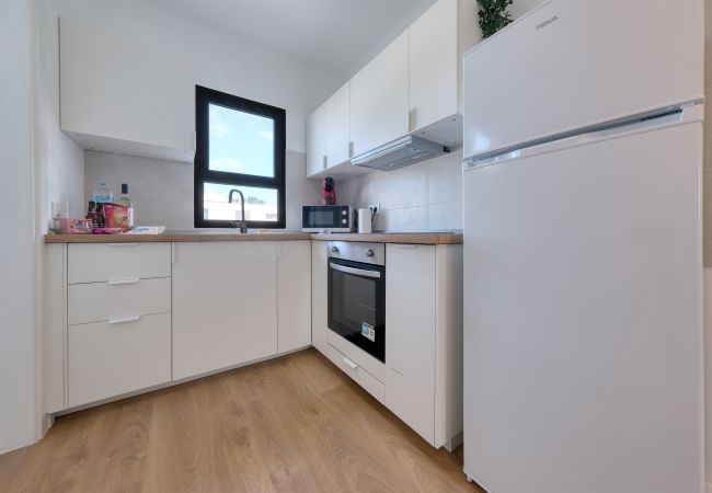 Casa en Puerto del Carmen - Casa Ondina- Piscina y Vista Mar Casa en Puerto del Carmen - Casa Ondina- Piscina y Vista Mar