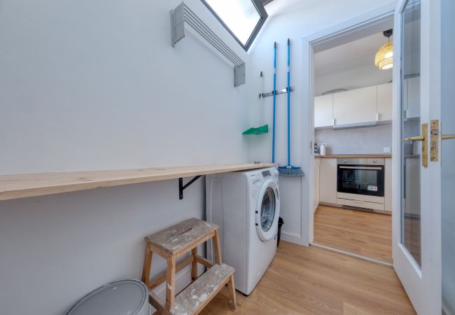 Casa en Puerto del Carmen - Casa Ondina- Piscina y Vista Mar Casa en Puerto del Carmen - Casa Ondina- Piscina y Vista Mar