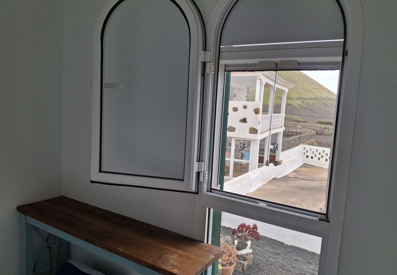 Casa en Conil - Casa Mica Rural - Entorno Idílico By LVH