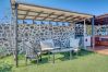 Apartamento en San Bartolome - Casa El Islote • Apartamento 2 Bajo • Pool & BBQ • LVH